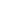 cart icon
