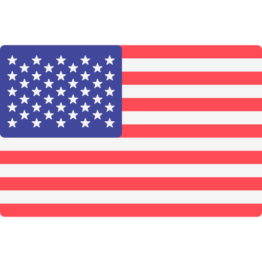 us flag